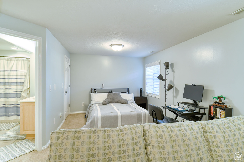 Photo 23 for MLS #2118583 at 7943 S Evergreen Pine Ln