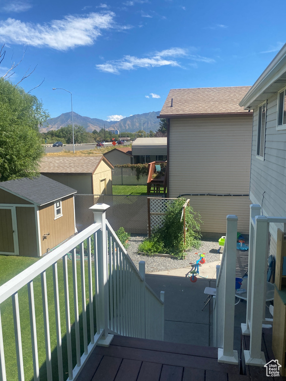 Photo 21 for MLS #2118587 at 1178 W Brandonwood Dr