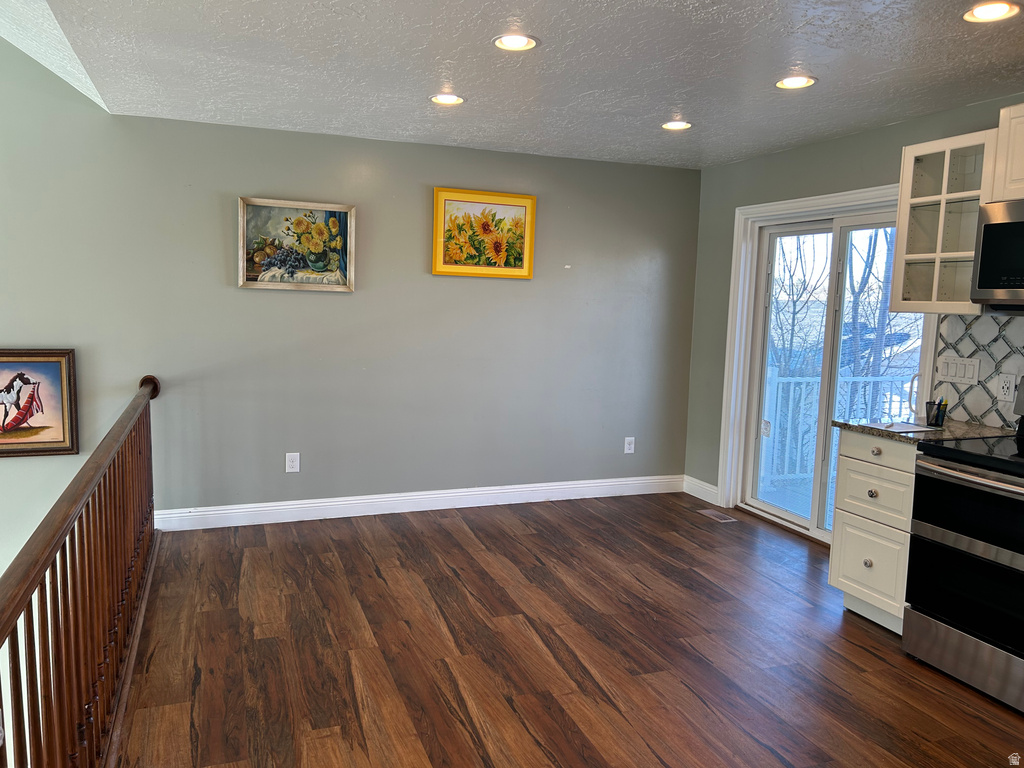 1178 W BRANDONWOOD DR Murray, UT 84123