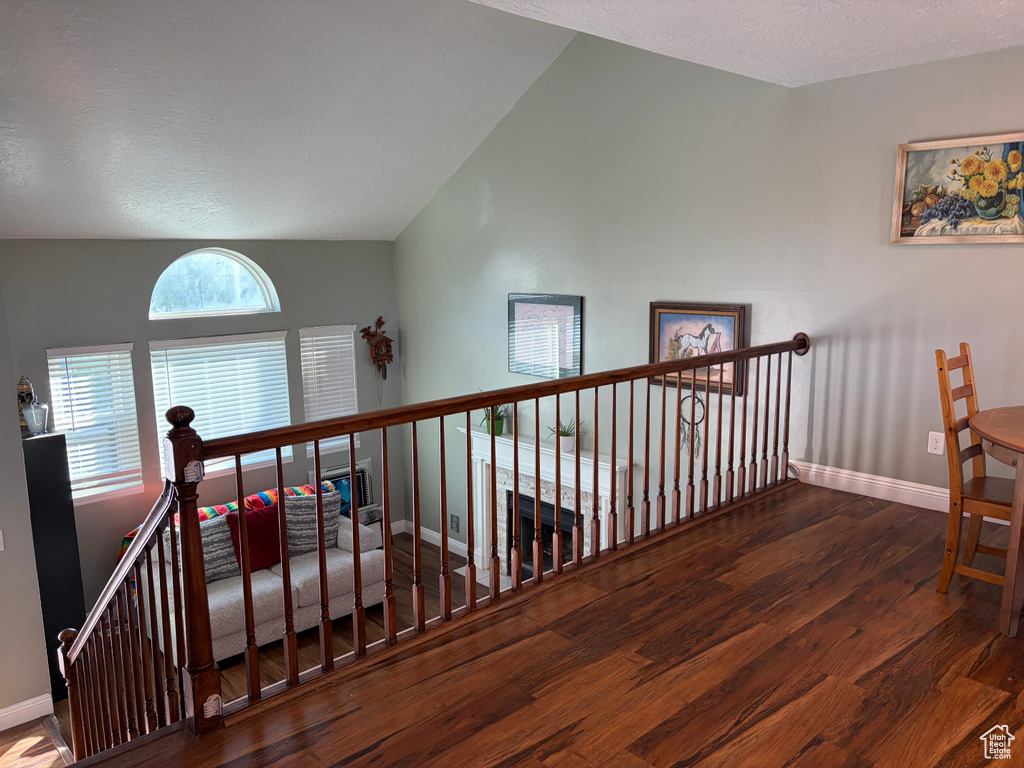 Photo 3 for MLS #2118587 at 1178 W Brandonwood Dr