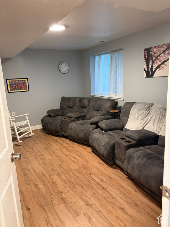 Photo 15 for MLS #2118587 at 1178 W Brandonwood Dr