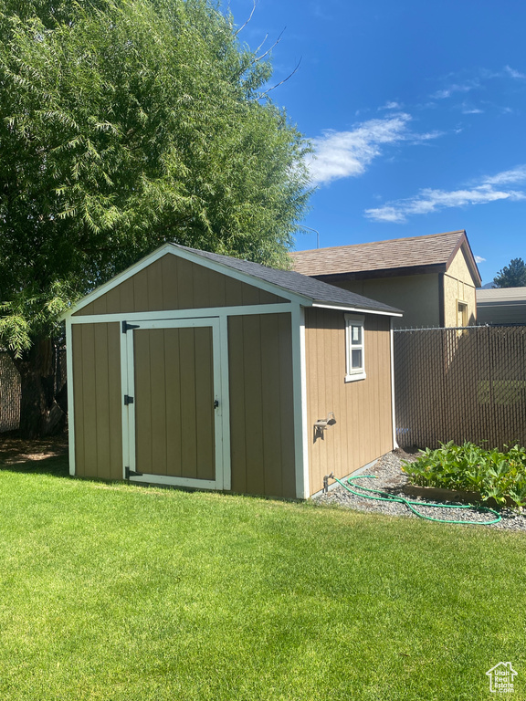 Photo 23 for MLS #2118587 at 1178 W Brandonwood Dr
