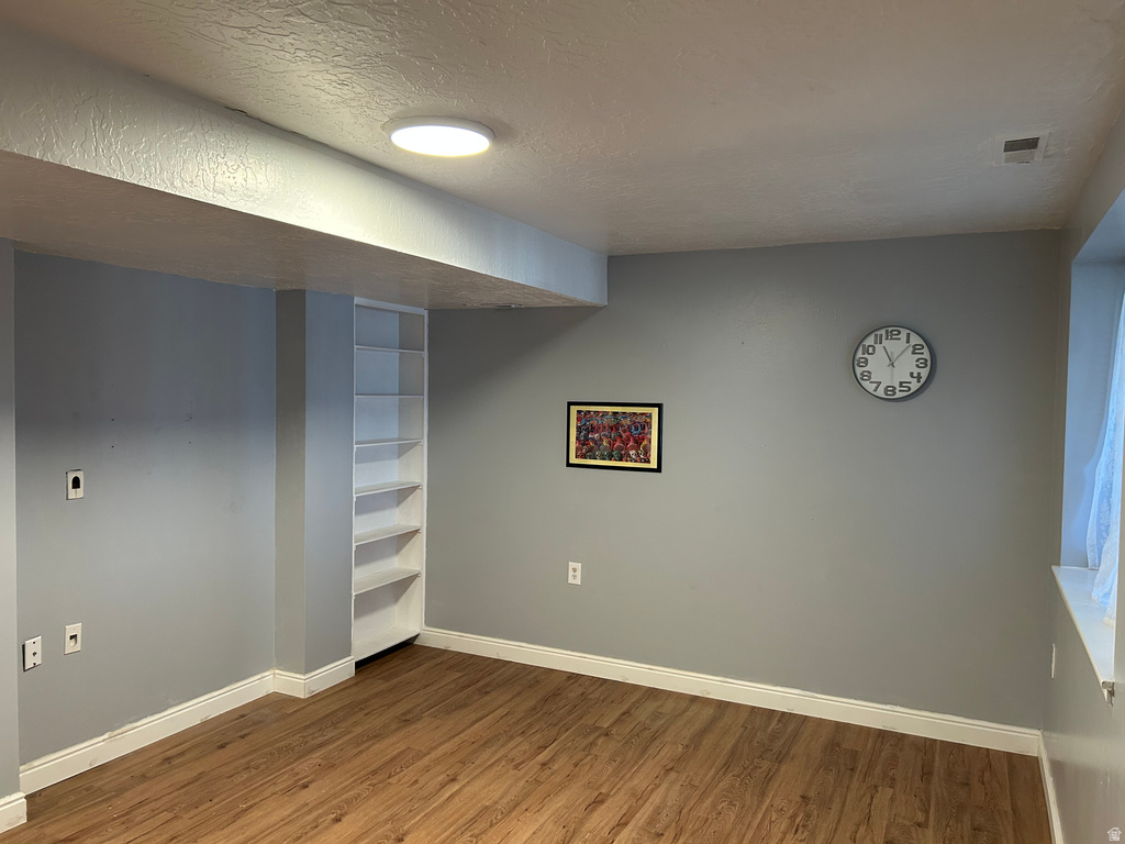 1178 W BRANDONWOOD DR Murray, UT 84123