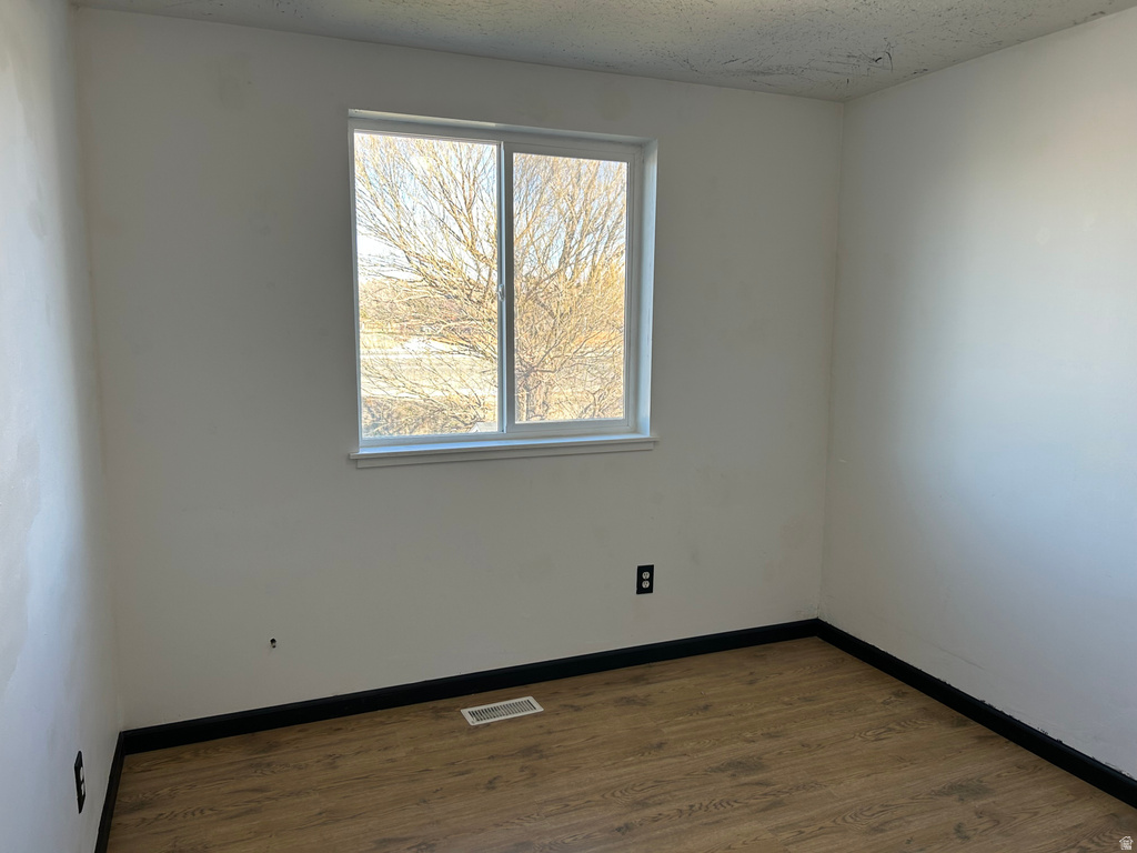 1178 W BRANDONWOOD DR Murray, UT 84123