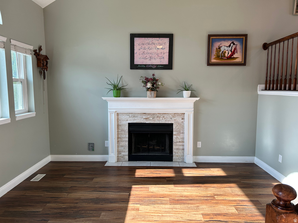 1178 W BRANDONWOOD DR Murray, UT 84123