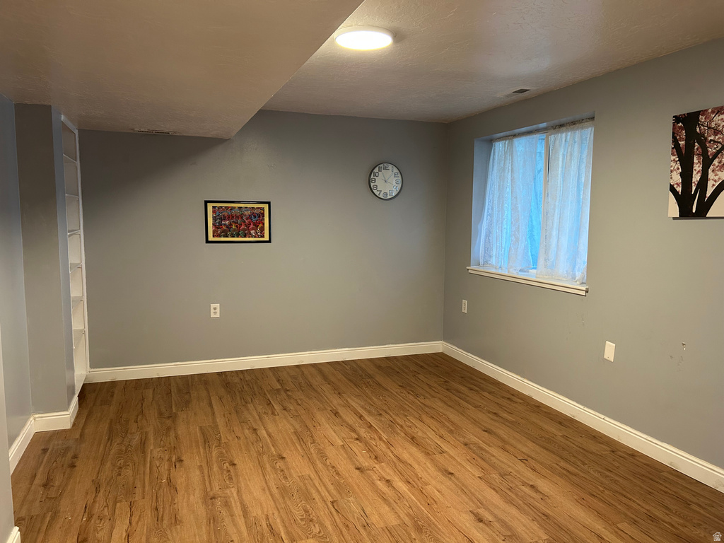 1178 W BRANDONWOOD DR Murray, UT 84123