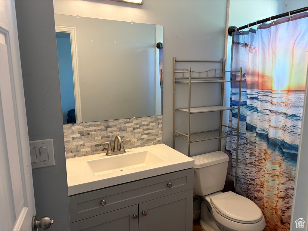 Photo 11 for MLS #2118587 at 1178 W Brandonwood Dr