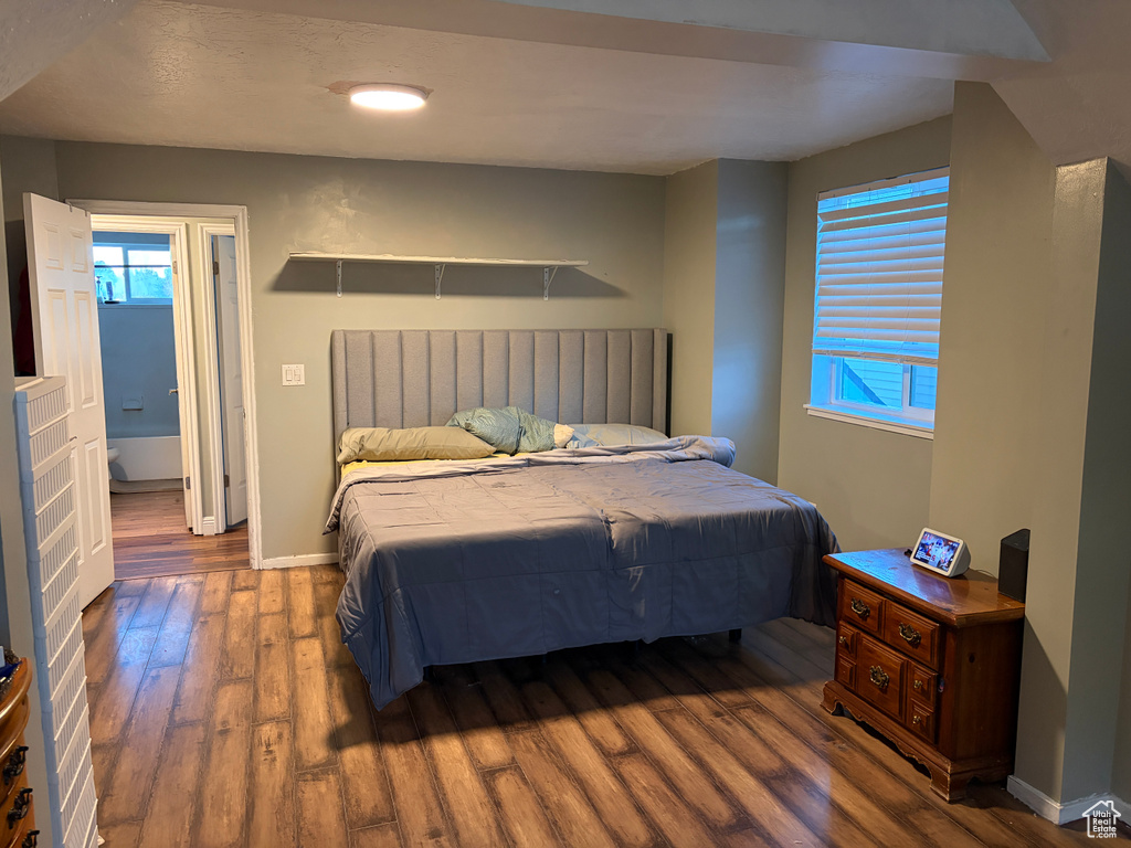 Photo 7 for MLS #2118587 at 1178 W Brandonwood Dr