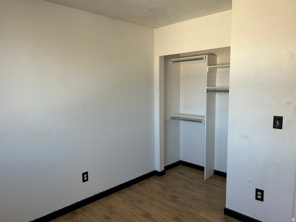 1178 W BRANDONWOOD DR Murray, UT 84123