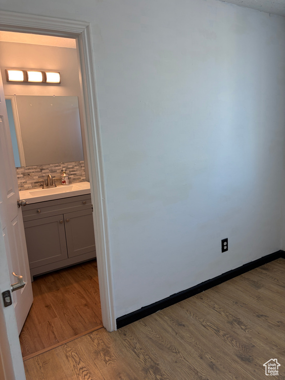 Photo 14 for MLS #2118587 at 1178 W Brandonwood Dr
