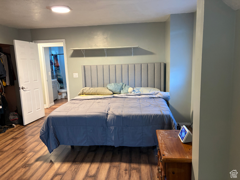 Photo 9 for MLS #2118587 at 1178 W Brandonwood Dr