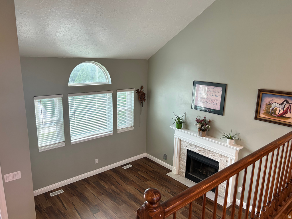 1178 W BRANDONWOOD DR Murray, UT 84123