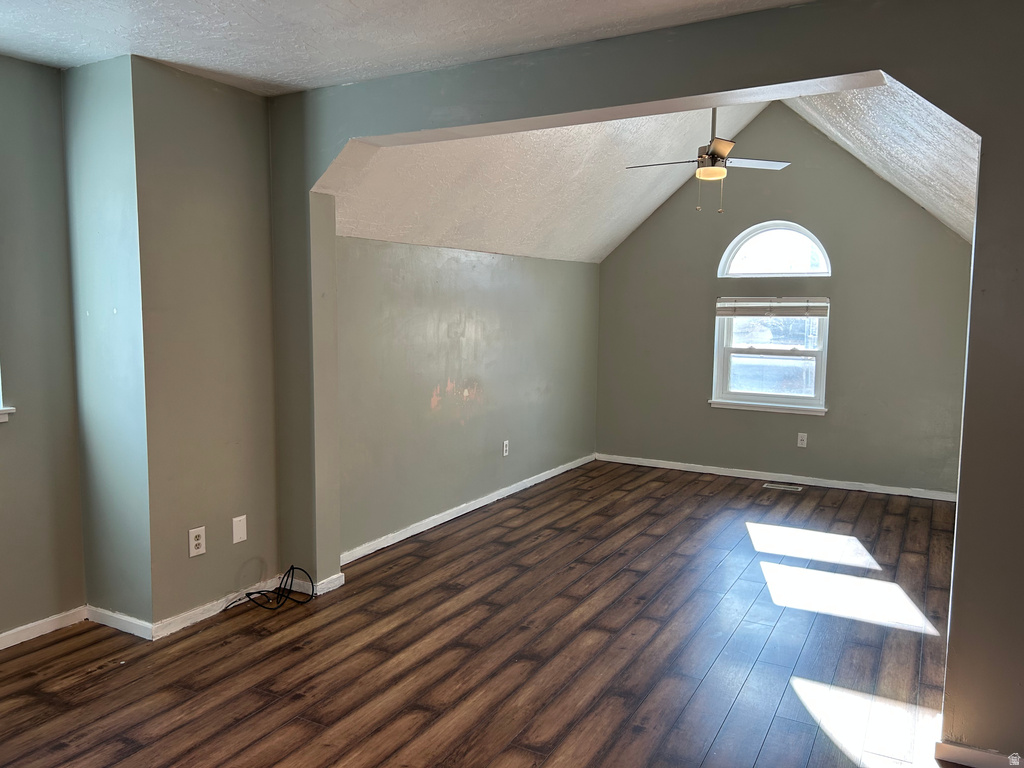 1178 W BRANDONWOOD DR Murray, UT 84123