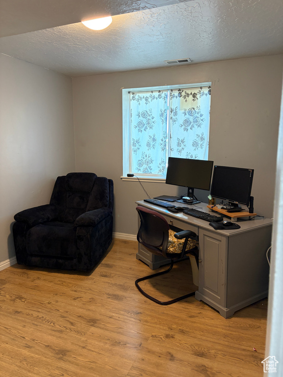 Photo 17 for MLS #2118587 at 1178 W Brandonwood Dr