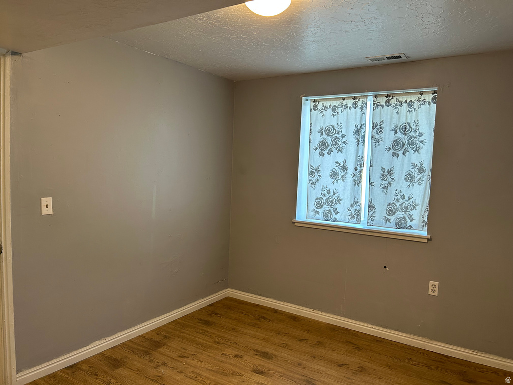 1178 W BRANDONWOOD DR Murray, UT 84123