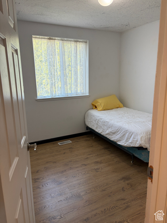 Photo 12 for MLS #2118587 at 1178 W Brandonwood Dr