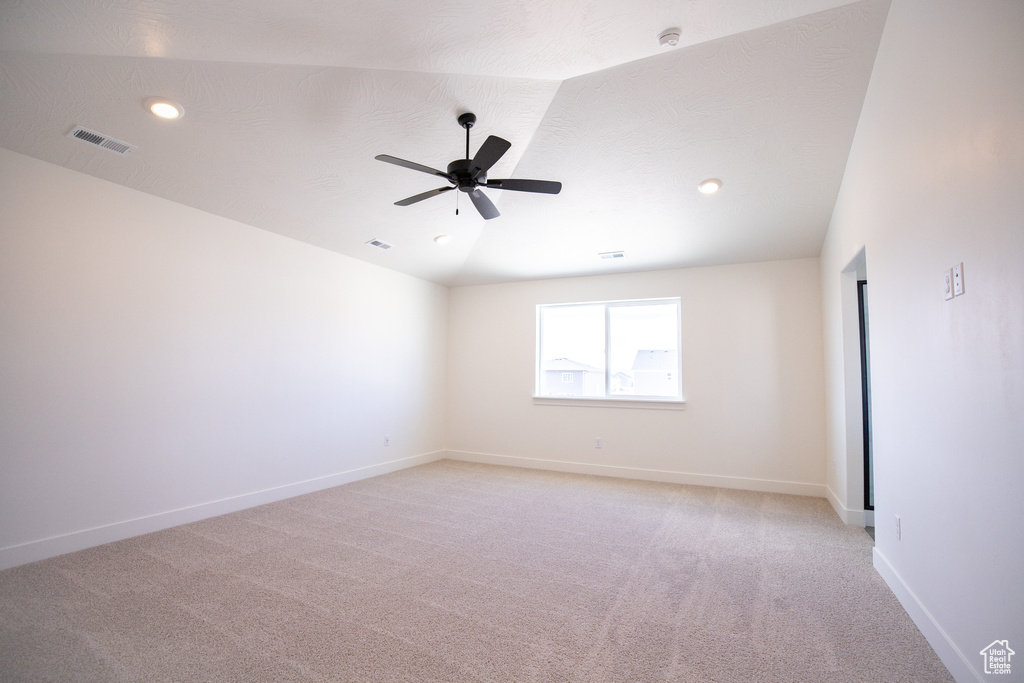 Photo 6 for MLS #2118589 at 3289 N Gray Wolf Lane Lot #4005