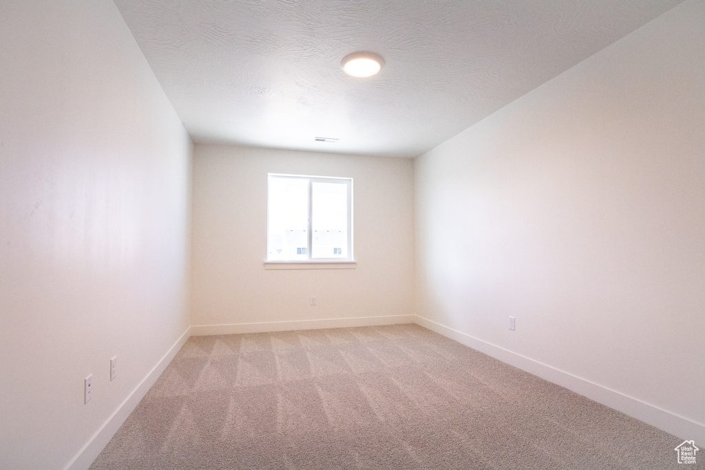 Photo 9 for MLS #2118589 at 3289 N Gray Wolf Lane Lot #4005
