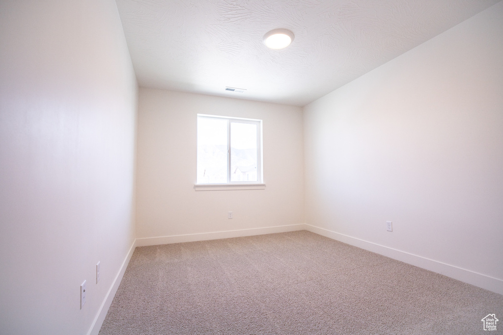Photo 12 for MLS #2118589 at 3289 N Gray Wolf Lane Lot #4005