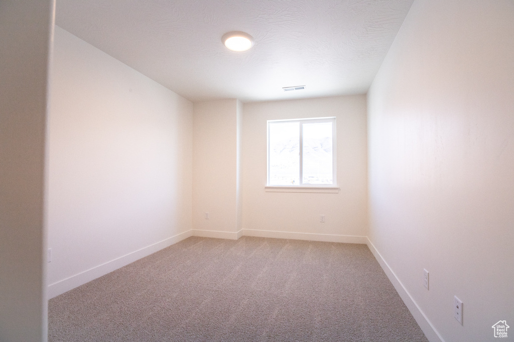 Photo 11 for MLS #2118589 at 3289 N Gray Wolf Lane Lot #4005