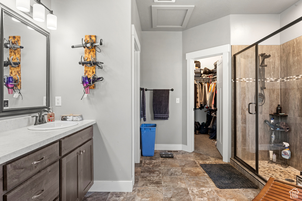 Photo 24 for MLS #2118590 at 190 W 3rd