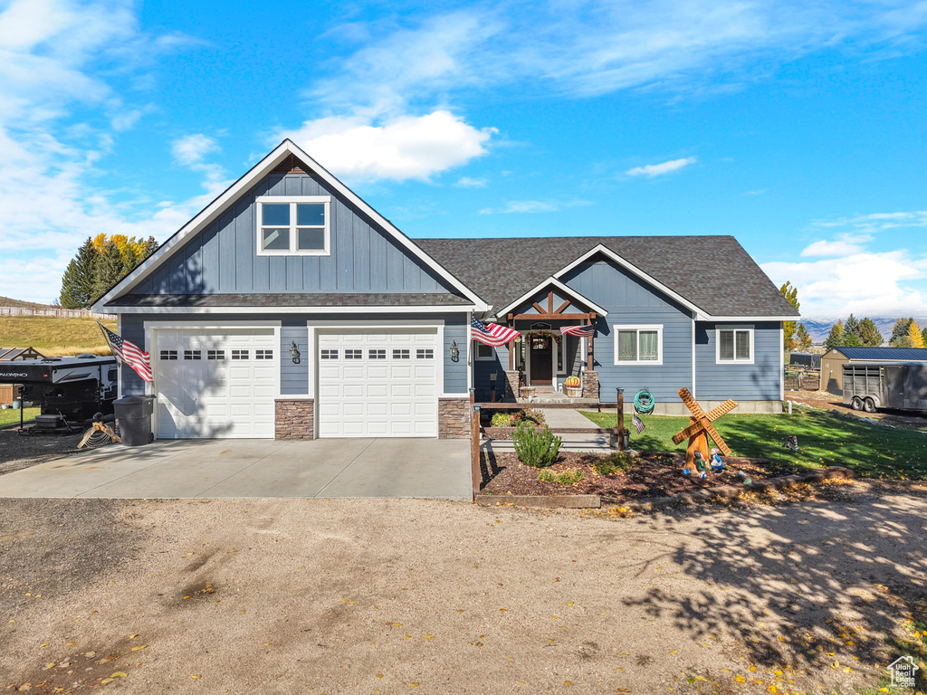 Photo 1 for MLS #2118590 at 190 W 3rd
