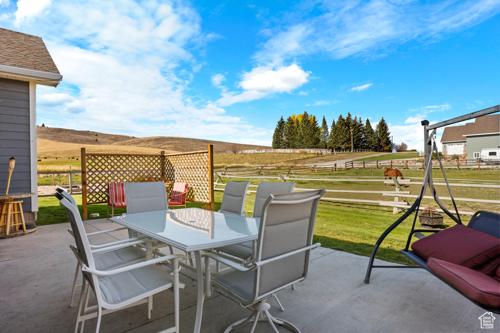 Photo 17 for MLS #2118590 at 190 W 3rd