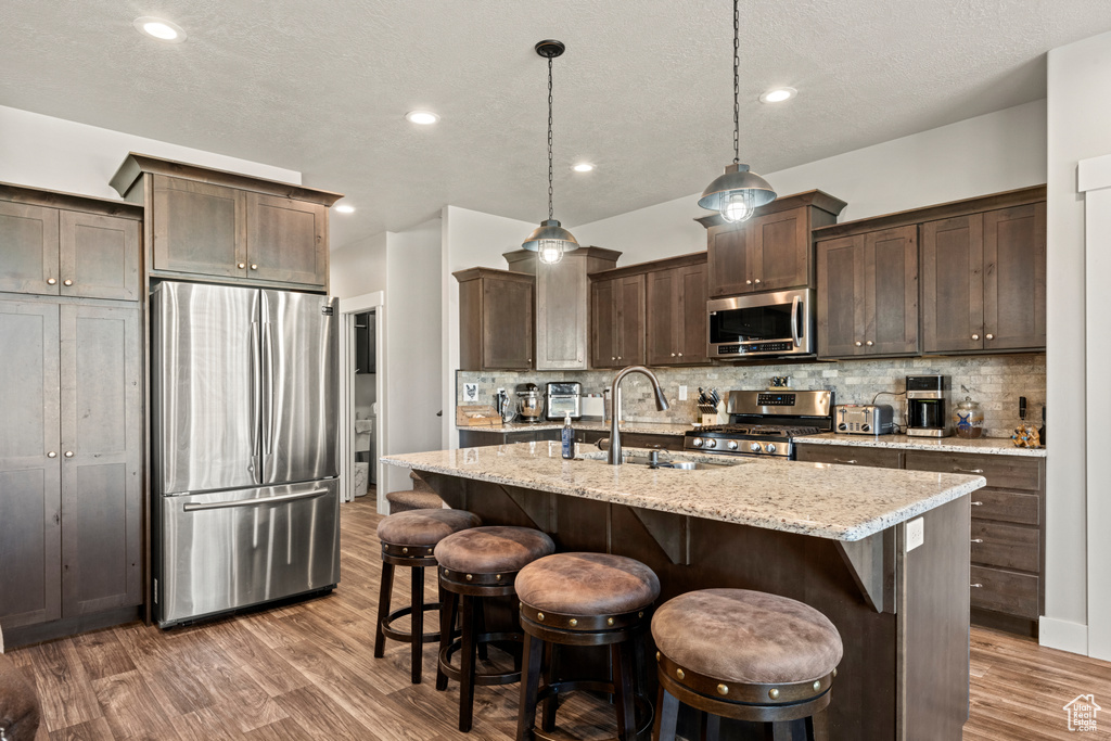 Photo 10 for MLS #2118590 at 190 W 3rd