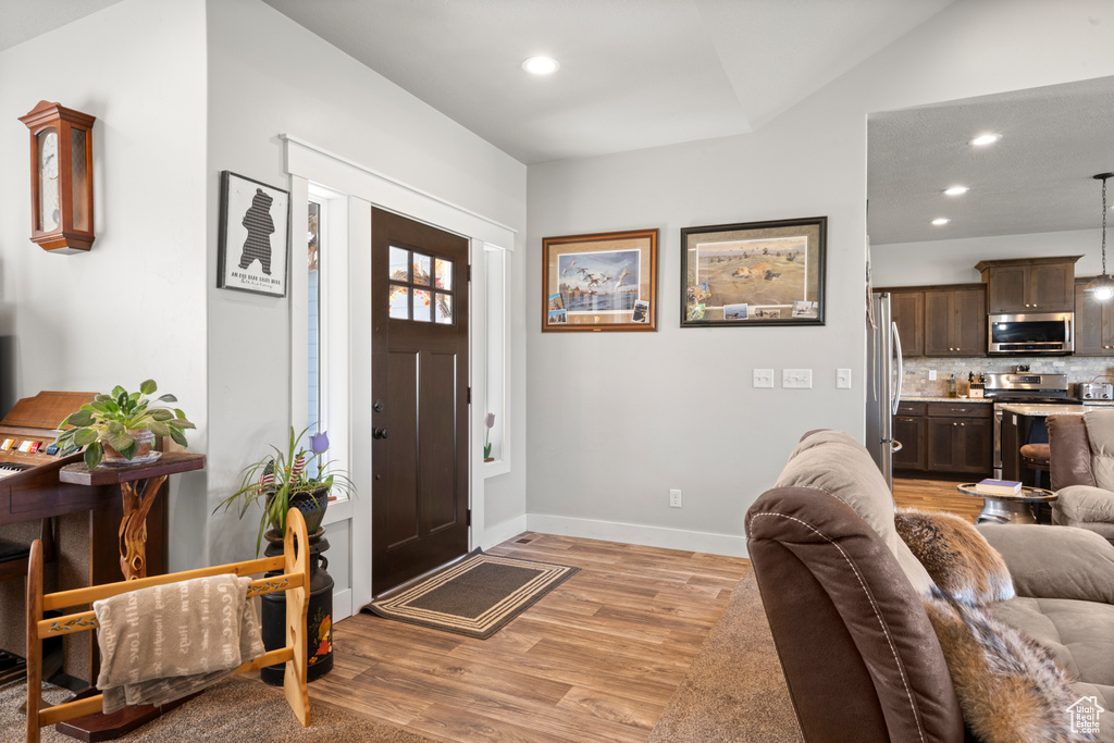Photo 6 for MLS #2118590 at 190 W 3rd