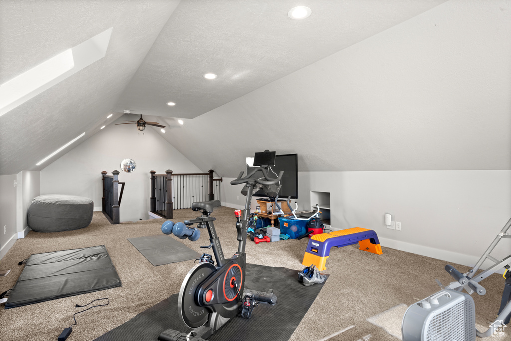 Photo 30 for MLS #2118590 at 190 W 3rd