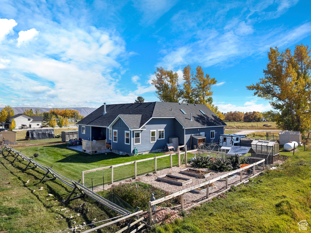 Photo 4 for MLS #2118590 at 190 W 3rd