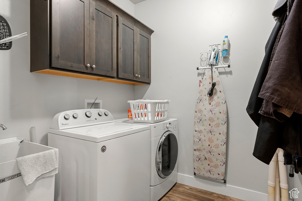Photo 27 for MLS #2118590 at 190 W 3rd