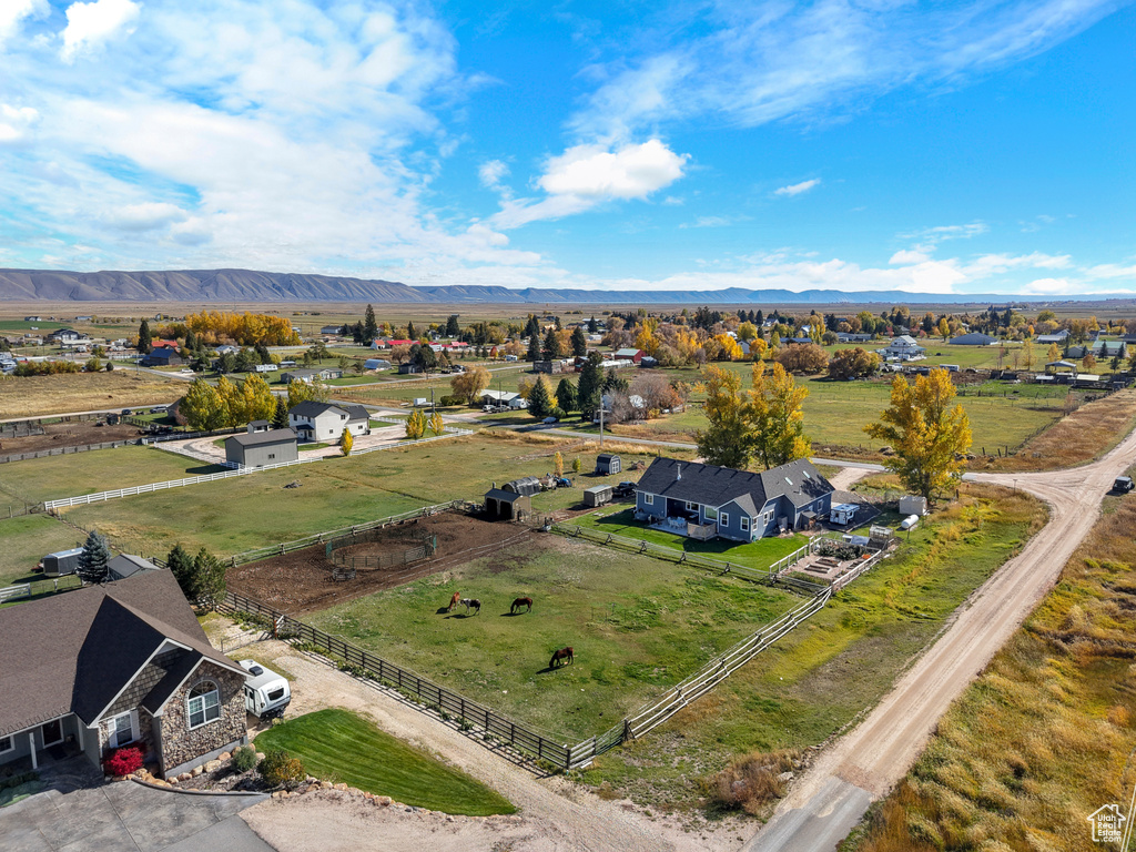 Photo 36 for MLS #2118590 at 190 W 3rd