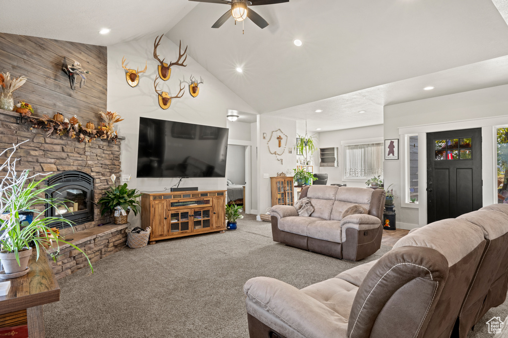 Photo 7 for MLS #2118590 at 190 W 3rd