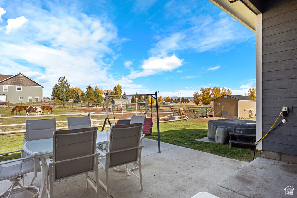 Photo 16 for MLS #2118590 at 190 W 3rd