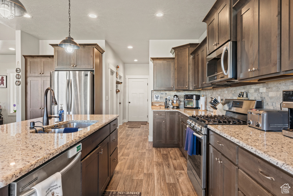 Photo 11 for MLS #2118590 at 190 W 3rd