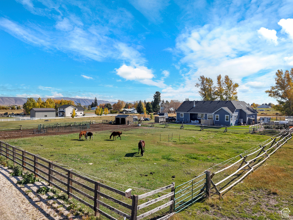 Photo 3 for MLS #2118590 at 190 W 3rd