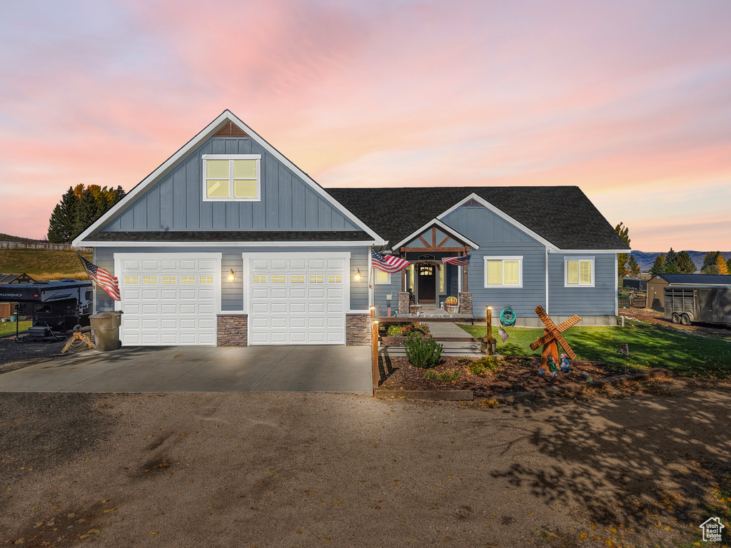 Photo 38 for MLS #2118590 at 190 W 3rd