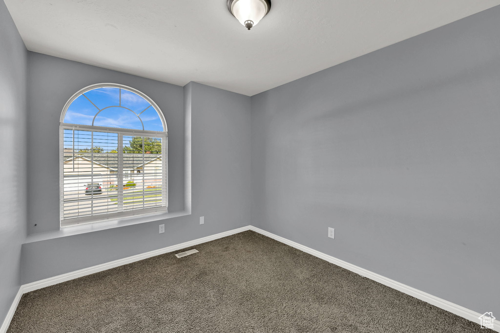 Photo 23 for MLS #2118591 at 1625 W Winners Cir