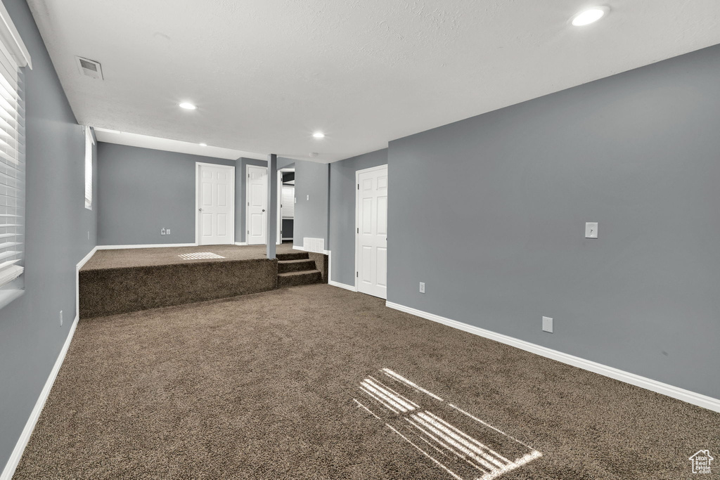 Photo 26 for MLS #2118591 at 1625 W Winners Cir