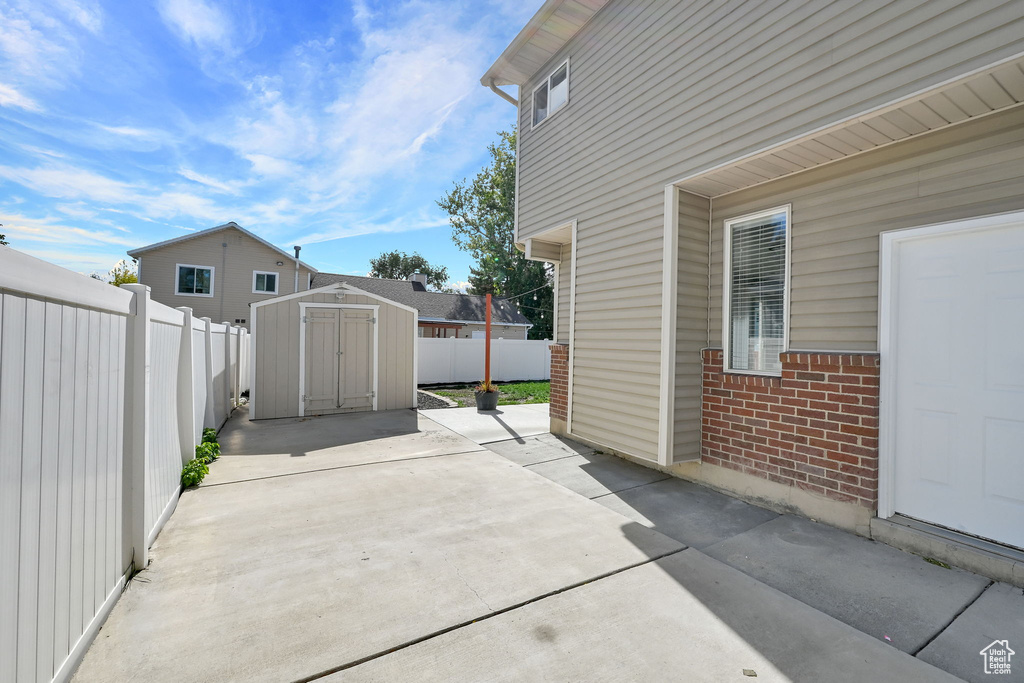 Photo 32 for MLS #2118591 at 1625 W Winners Cir
