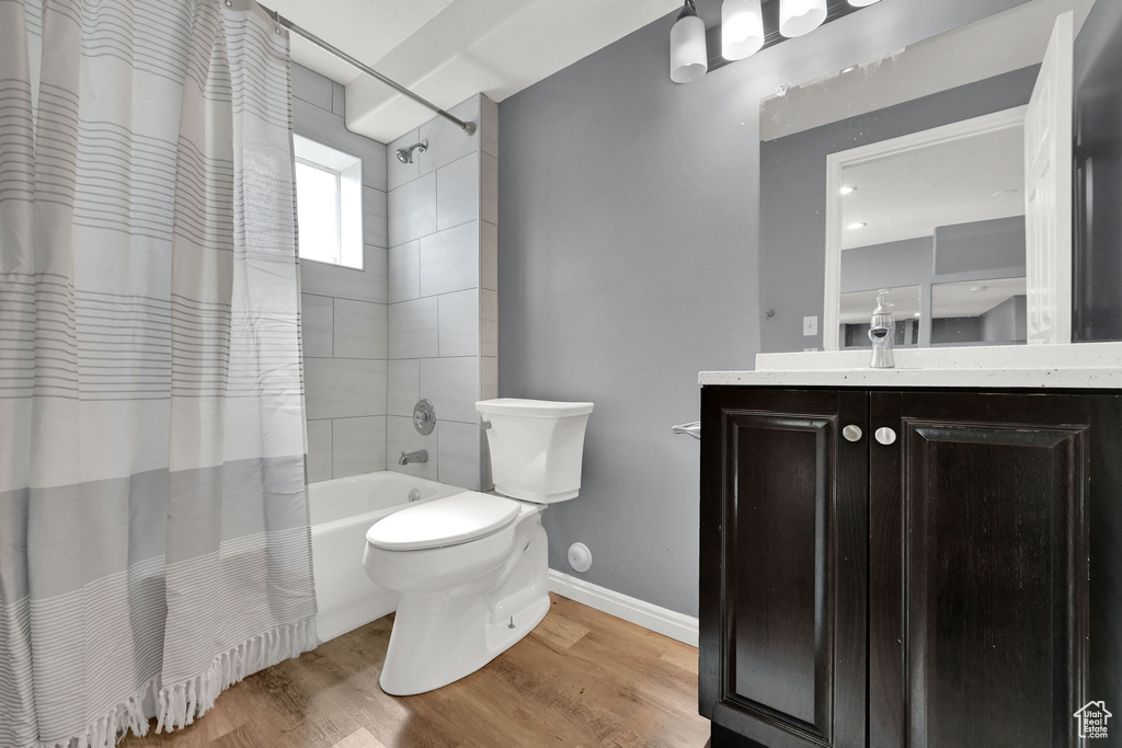 Photo 28 for MLS #2118591 at 1625 W Winners Cir