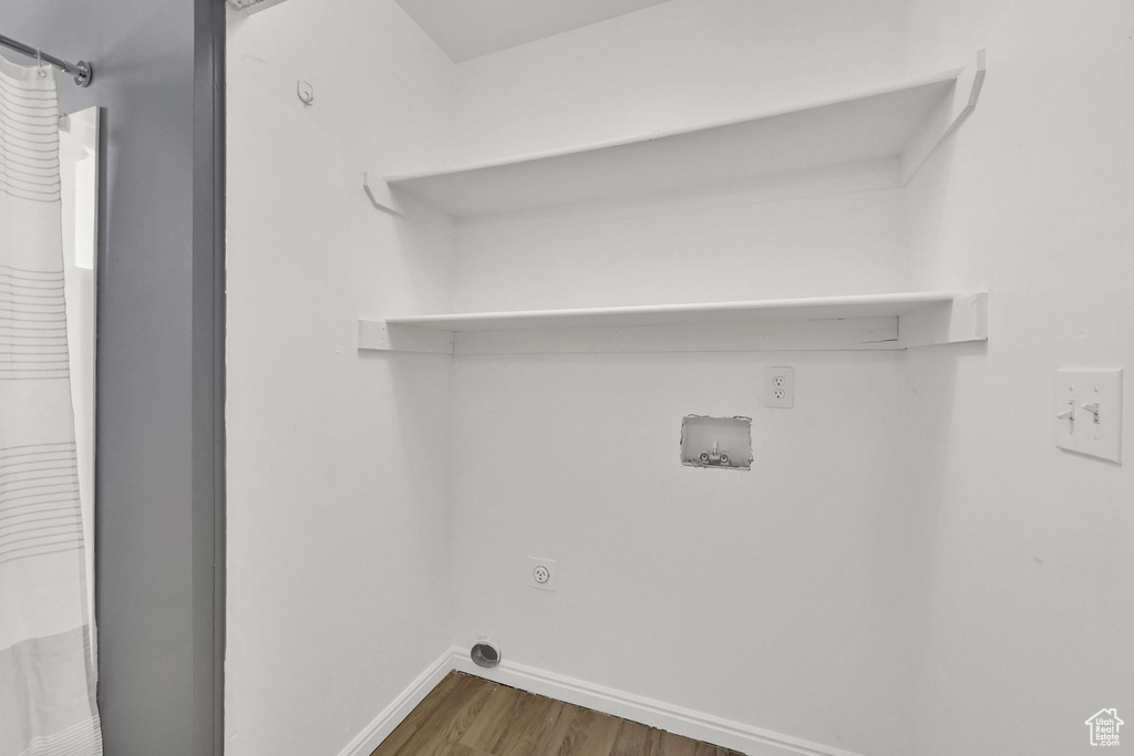 Photo 21 for MLS #2118591 at 1625 W Winners Cir