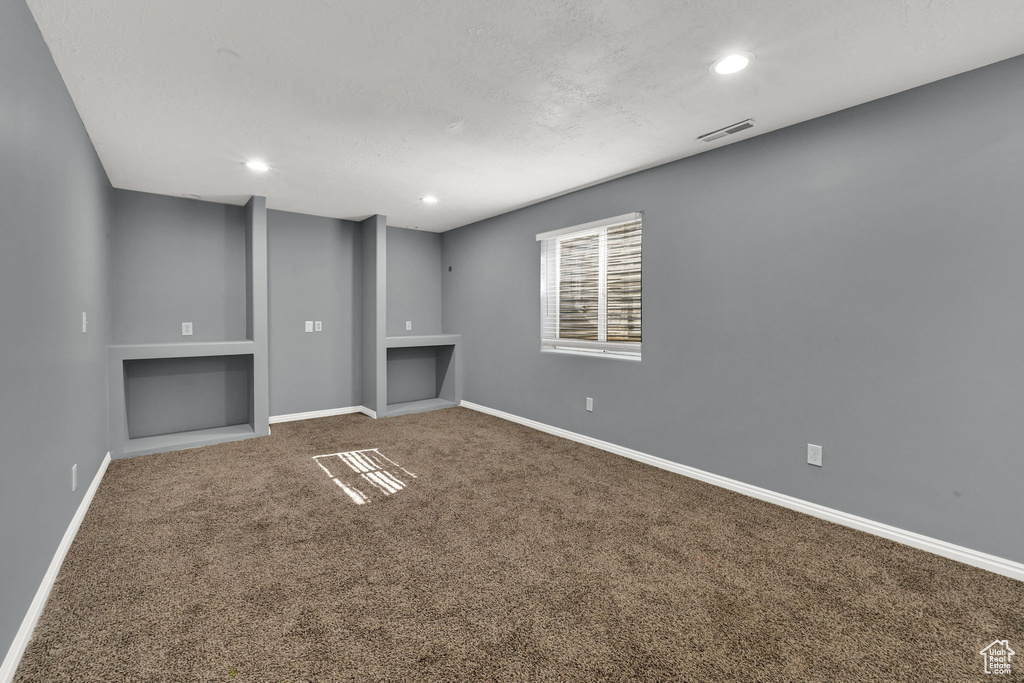 Photo 25 for MLS #2118591 at 1625 W Winners Cir