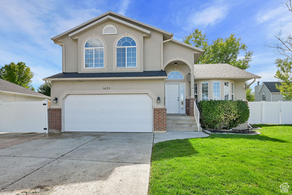 Photo 33 for MLS #2118591 at 1625 W Winners Cir