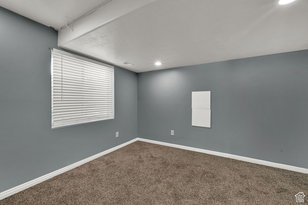 Photo 27 for MLS #2118591 at 1625 W Winners Cir