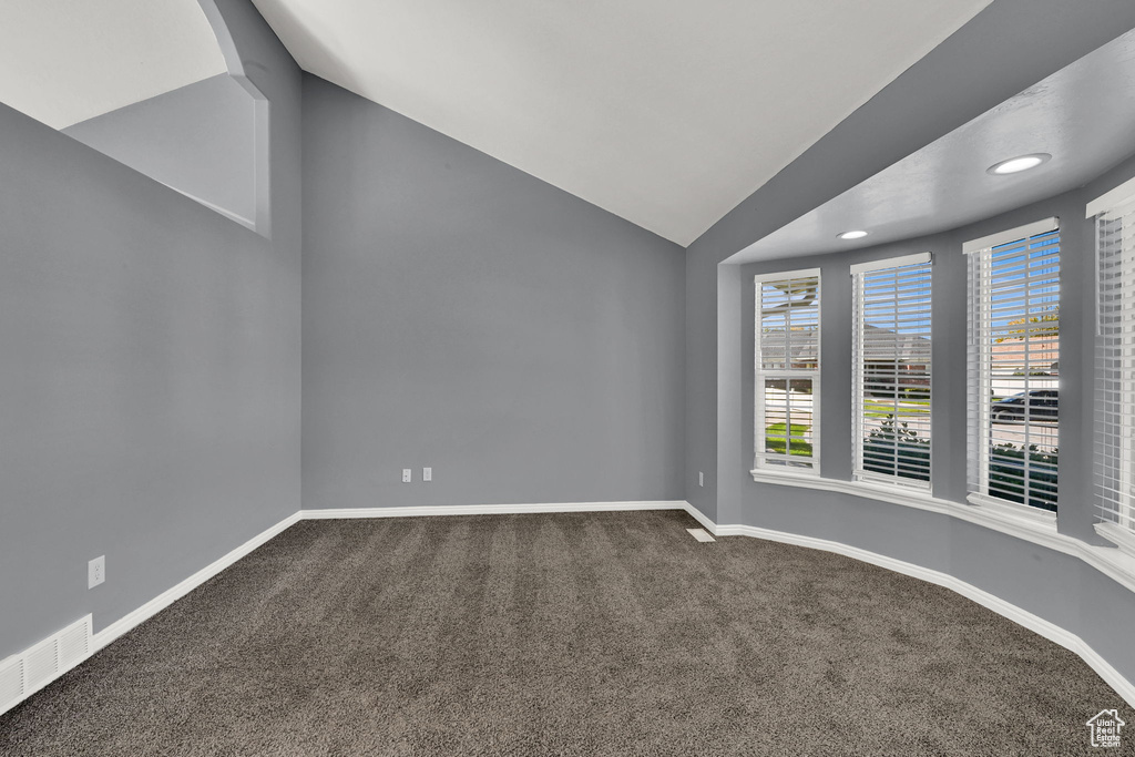 Photo 4 for MLS #2118591 at 1625 W Winners Cir