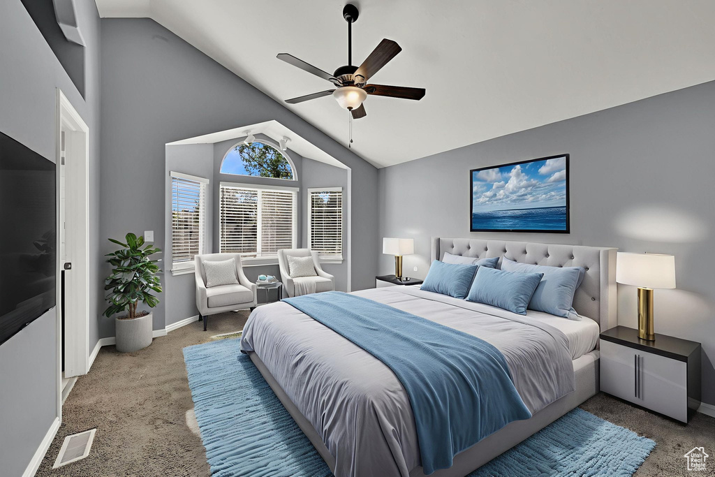 Photo 15 for MLS #2118591 at 1625 W Winners Cir