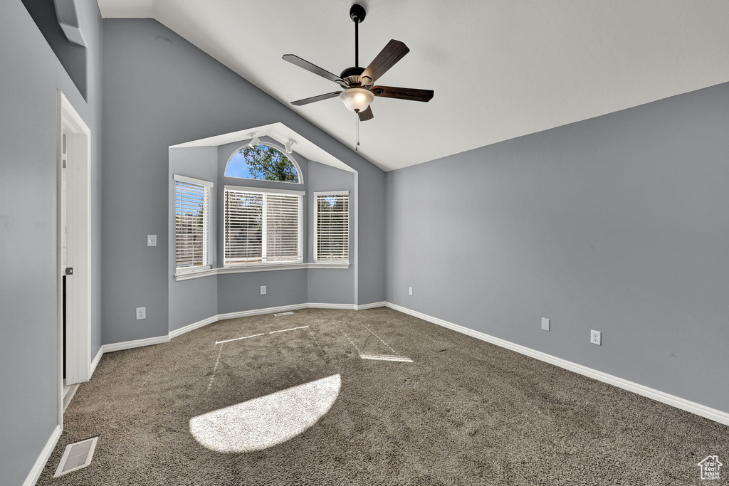 Photo 16 for MLS #2118591 at 1625 W Winners Cir