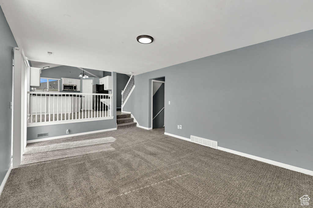 Photo 14 for MLS #2118591 at 1625 W Winners Cir